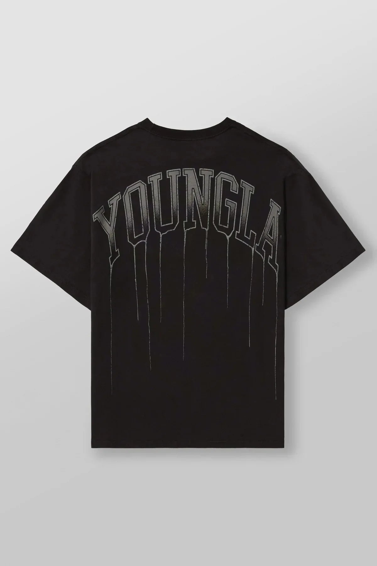 YOUNG LA TEE
