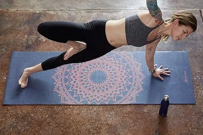 Yoga Mat