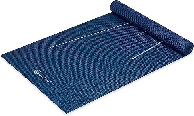 Yoga Mat