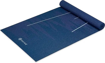 Yoga Mat
