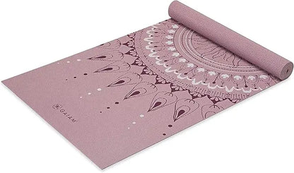 Yoga Mat