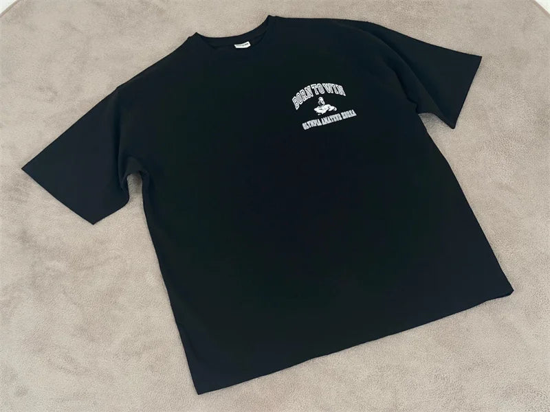 Mr Olympia Tee