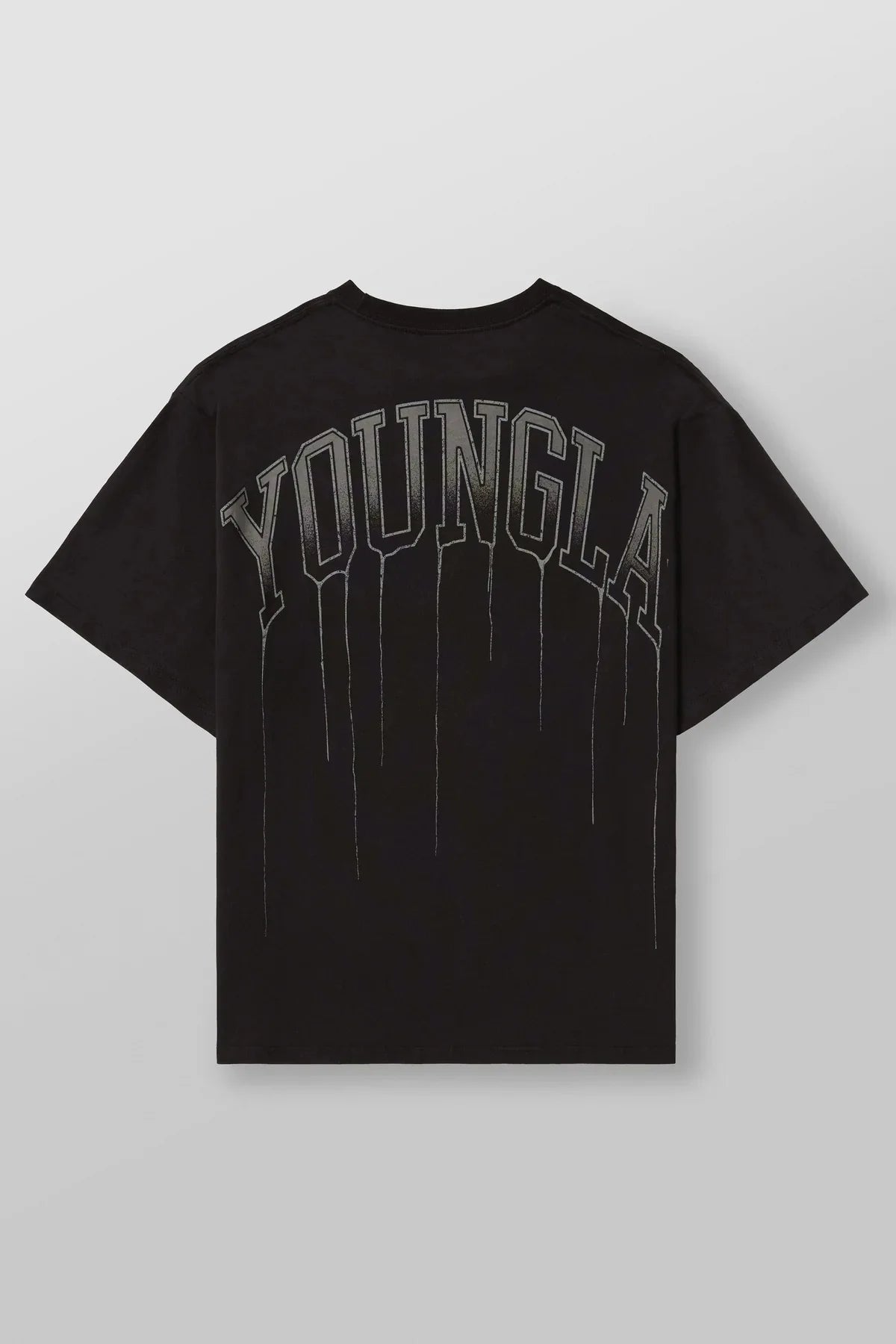 Young LA YLA Tee