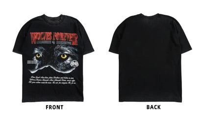 Darc Sport x Halloween Tees