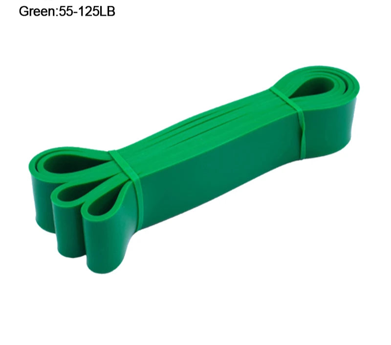 Resistance Bands