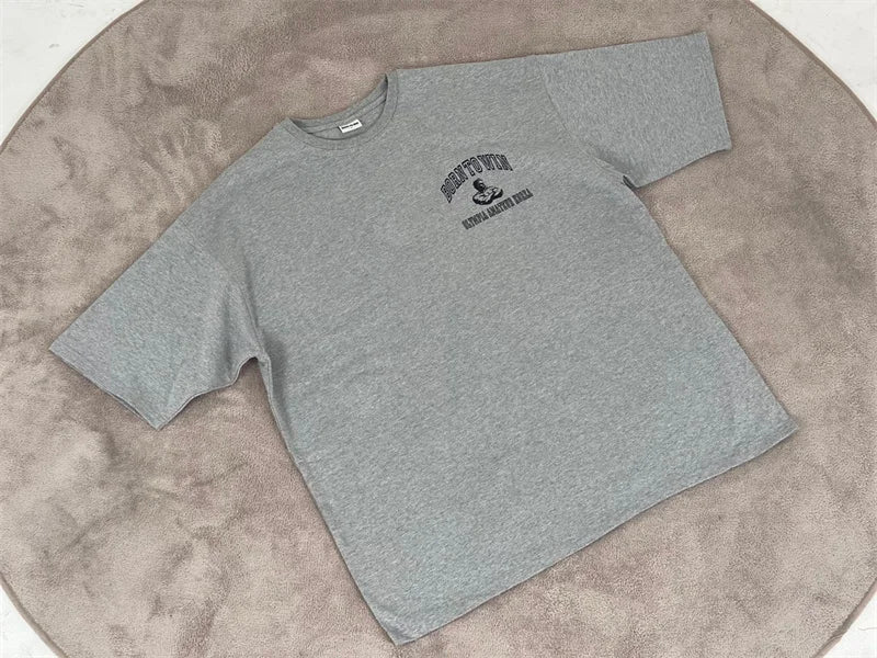 Mr Olympia Tee