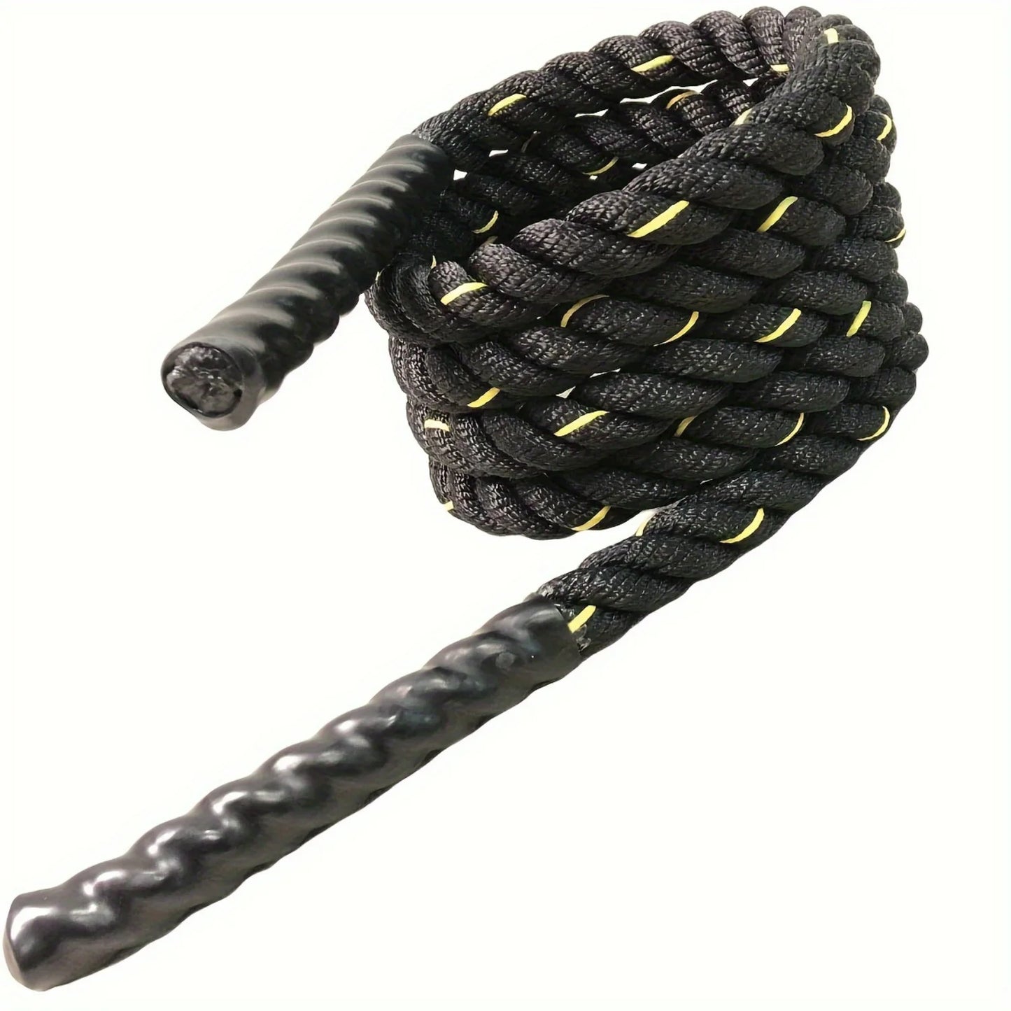 Rhino Rope