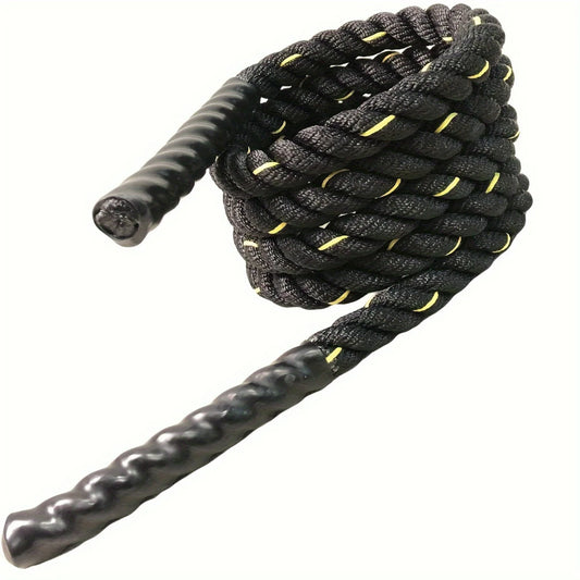 Rhino Rope