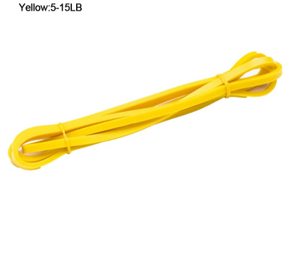 Resistance Bands