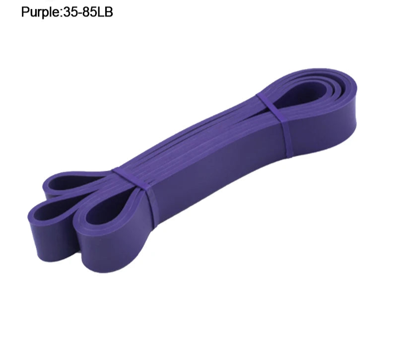Resistance Bands