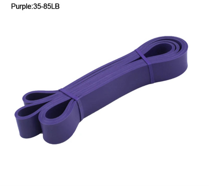 Resistance Bands