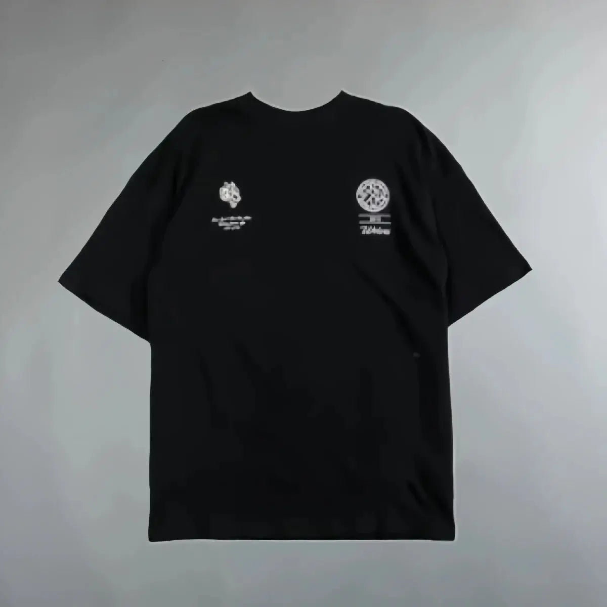 Darc Sport Wolves T-shirt