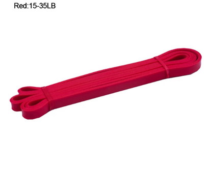 Resistance Bands