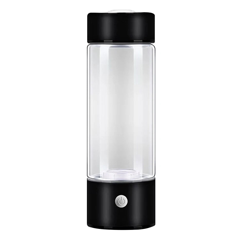 Hydrogen Water Bottle