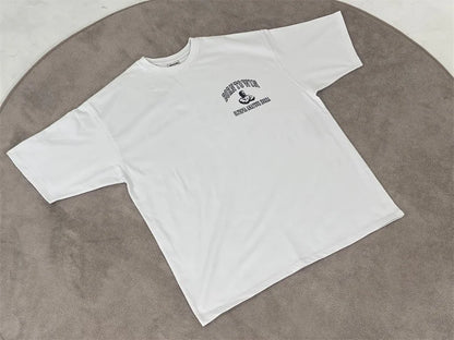 Mr Olympia Tee