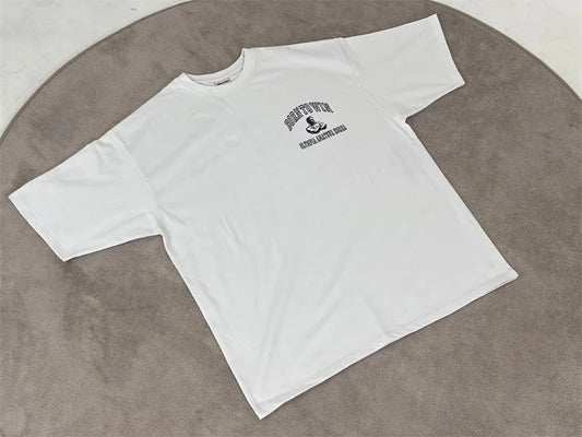 Mr Olympia Tee