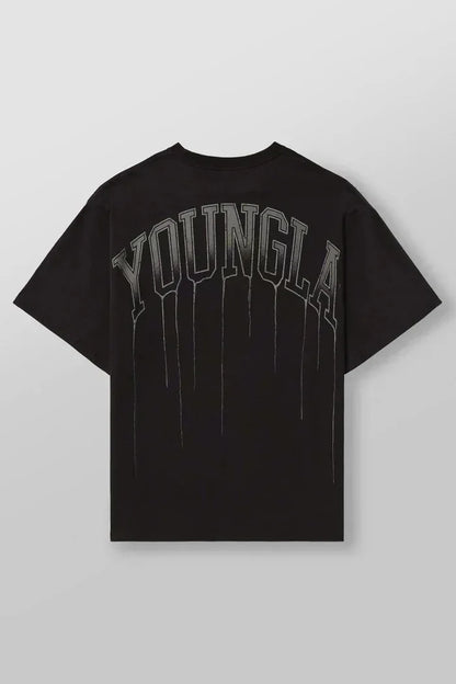 YOUNGLA TEE